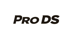 PRO DS trademark