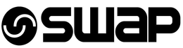 SWAP trademark