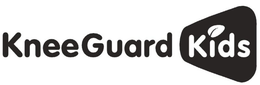 KNEEGUARD KIDS trademark