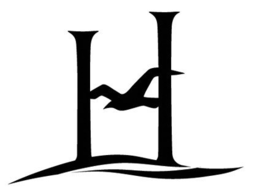 H trademark
