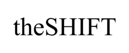 THESHIFT trademark