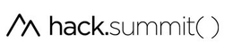 HACK.SUMMIT() trademark