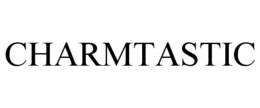 CHARMTASTIC trademark