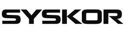 SYSKOR trademark