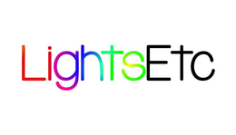 LIGHTSETC trademark