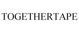 TOGETHERTAPE trademark