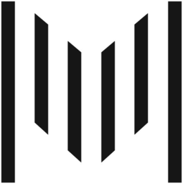 M trademark