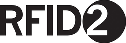 RFID2 trademark