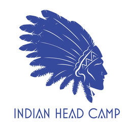 INDIAN HEAD CAMP trademark