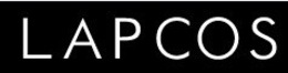 LAPCOS trademark