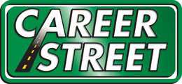 CAREER STREET trademark