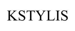 KSTYLIS trademark