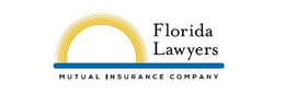 FLORIDA LAWYERS MUTUAL INSURANCE COMPANY trademark