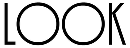 LOOK trademark