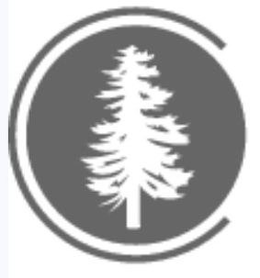 C trademark