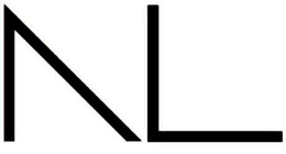 N L trademark