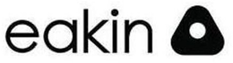 EAKIN trademark