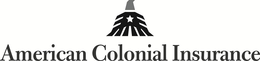 AMERICAN COLONIAL INSURANCE trademark
