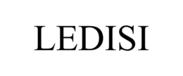 LEDISI trademark