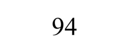 94 trademark