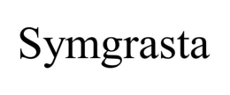 SYMGRASTA trademark