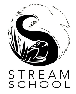 STREAM SCHOOL trademark