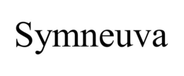 SYMNEUVA trademark
