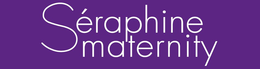 SÉRAPHINE MATERNITY trademark