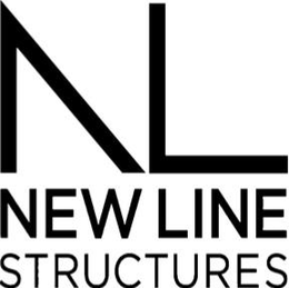 NL NEW LINE STRUCTURES INC trademark
