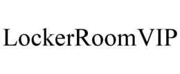 LOCKERROOMVIP trademark