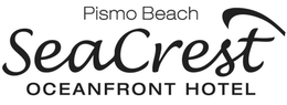 PISMO BEACH SEACREST OCEANFRONT HOTEL trademark