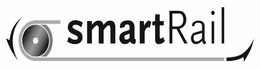 SMARTRAIL trademark