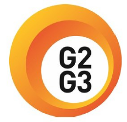 G2 G3 trademark