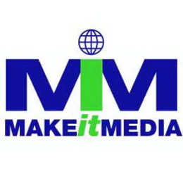 MM MAKEIT MEDIA trademark
