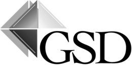 GSD trademark