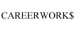 CAREERWORK$ trademark