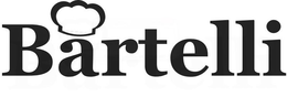 BARTELLI trademark