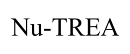 NU-TREA trademark