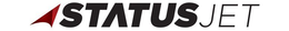 STATUS JET trademark