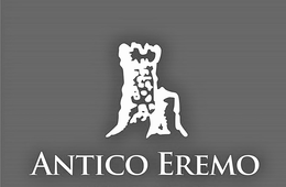ANTICO EREMO trademark