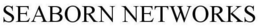 SEABORN NETWORKS trademark