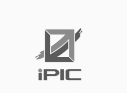 IPIC trademark