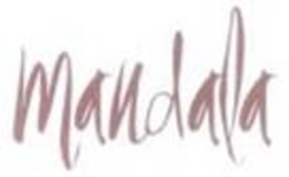 MANDALA trademark