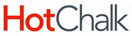 HOTCHALK trademark
