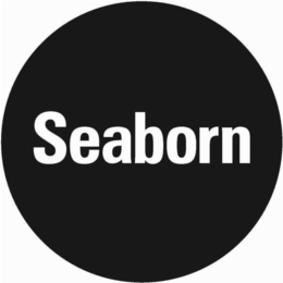 SEABORN trademark