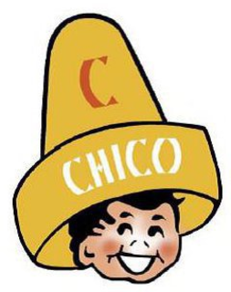C CHICO trademark