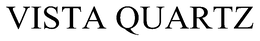 VISTA QUARTZ trademark