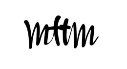 MTTM trademark