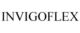 INVIGOFLEX trademark