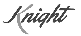 KNIGHT trademark